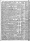 Liverpool Weekly Courier Saturday 28 January 1882 Page 6