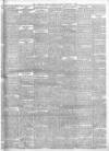 Liverpool Weekly Courier Saturday 04 February 1882 Page 5