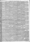 Liverpool Weekly Courier Saturday 04 February 1882 Page 7