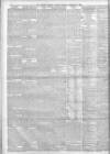 Liverpool Weekly Courier Saturday 11 February 1882 Page 6