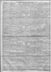 Liverpool Weekly Courier Saturday 11 February 1882 Page 8