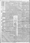 Liverpool Weekly Courier Saturday 18 February 1882 Page 4