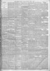 Liverpool Weekly Courier Saturday 04 March 1882 Page 5