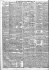 Liverpool Weekly Courier Saturday 11 March 1882 Page 2