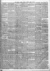 Liverpool Weekly Courier Saturday 11 March 1882 Page 3