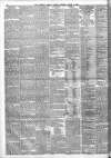 Liverpool Weekly Courier Saturday 11 March 1882 Page 6