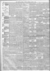 Liverpool Weekly Courier Saturday 18 March 1882 Page 4