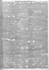 Liverpool Weekly Courier Saturday 01 April 1882 Page 3