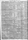 Liverpool Weekly Courier Saturday 01 April 1882 Page 6