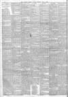 Liverpool Weekly Courier Saturday 08 April 1882 Page 2