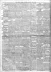 Liverpool Weekly Courier Saturday 08 April 1882 Page 4