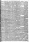 Liverpool Weekly Courier Saturday 08 April 1882 Page 7