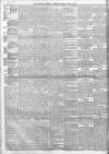 Liverpool Weekly Courier Saturday 15 April 1882 Page 4