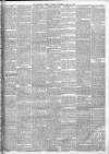 Liverpool Weekly Courier Saturday 15 April 1882 Page 7