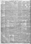 Liverpool Weekly Courier Saturday 29 April 1882 Page 2