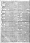 Liverpool Weekly Courier Saturday 29 April 1882 Page 4