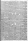 Liverpool Weekly Courier Saturday 29 April 1882 Page 5