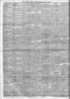 Liverpool Weekly Courier Saturday 29 April 1882 Page 8