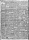Liverpool Weekly Courier Saturday 13 May 1882 Page 2
