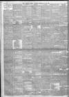 Liverpool Weekly Courier Saturday 27 May 1882 Page 2