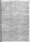 Liverpool Weekly Courier Saturday 27 May 1882 Page 5