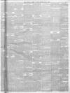 Liverpool Weekly Courier Saturday 03 June 1882 Page 5