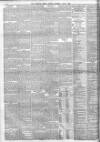 Liverpool Weekly Courier Saturday 03 June 1882 Page 6