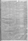 Liverpool Weekly Courier Saturday 24 June 1882 Page 3