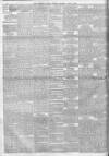 Liverpool Weekly Courier Saturday 24 June 1882 Page 4