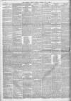 Liverpool Weekly Courier Saturday 01 July 1882 Page 2