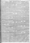 Liverpool Weekly Courier Saturday 01 July 1882 Page 5