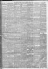 Liverpool Weekly Courier Saturday 01 July 1882 Page 7