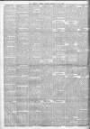 Liverpool Weekly Courier Saturday 01 July 1882 Page 8