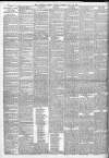 Liverpool Weekly Courier Saturday 15 July 1882 Page 2