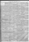 Liverpool Weekly Courier Saturday 15 July 1882 Page 3