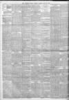 Liverpool Weekly Courier Saturday 15 July 1882 Page 4