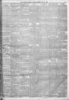 Liverpool Weekly Courier Saturday 15 July 1882 Page 5