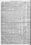 Liverpool Weekly Courier Saturday 15 July 1882 Page 6