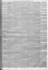 Liverpool Weekly Courier Saturday 15 July 1882 Page 7