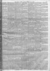 Liverpool Weekly Courier Saturday 22 July 1882 Page 7