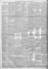 Liverpool Weekly Courier Saturday 29 July 1882 Page 2