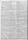 Liverpool Weekly Courier Saturday 29 July 1882 Page 4