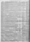 Liverpool Weekly Courier Saturday 29 July 1882 Page 6