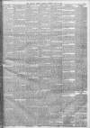 Liverpool Weekly Courier Saturday 29 July 1882 Page 7