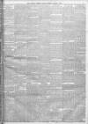 Liverpool Weekly Courier Saturday 05 August 1882 Page 3