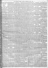 Liverpool Weekly Courier Saturday 05 August 1882 Page 5