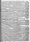 Liverpool Weekly Courier Saturday 05 August 1882 Page 7