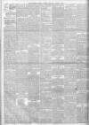 Liverpool Weekly Courier Saturday 12 August 1882 Page 4