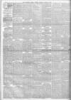 Liverpool Weekly Courier Saturday 26 August 1882 Page 4