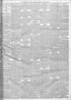 Liverpool Weekly Courier Saturday 26 August 1882 Page 5